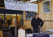 Moabiter Markthalle