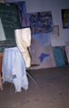 Ateliergebude 1998