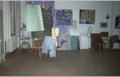 Ateliergebude 1998